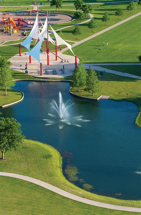 city of allen tx|local news allen tx.
